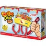 product-thumbnail