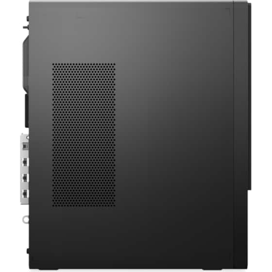 Desktop Lenovo ThinkCentre Neo 50t (Core-i5-12400/8GB/256GB SSD/UHD Graphics 730/Win11Pro) image 1