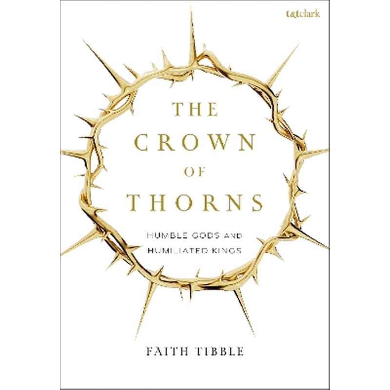 The Crown of Thorns