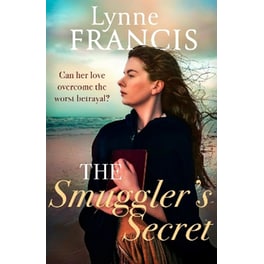 The Smuggler's Secret