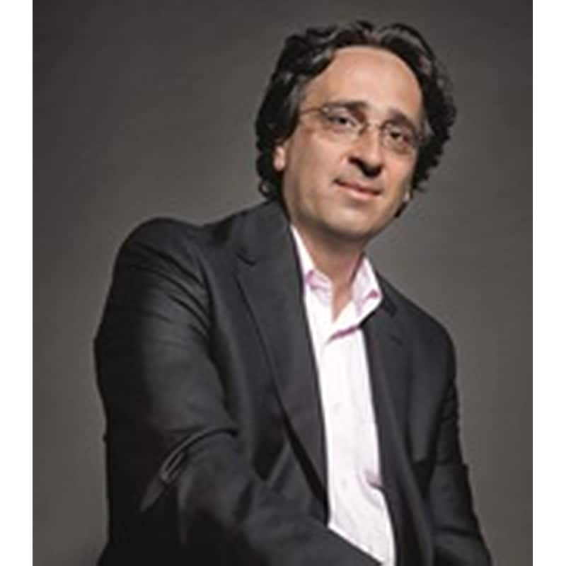 Author picture