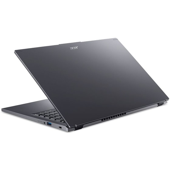 Acer Aspire 15 15.6'' FHD IPS (Intel Core i9-13900H/32 GB/1TB SSD/Iris Xe Graphics/Win11Home) image 4