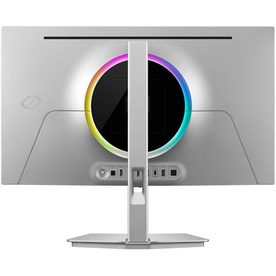 Samsung G80SH Gaming Monitor 27" 4K Ultra OLED Flat 240Hz 0.03ms image 4