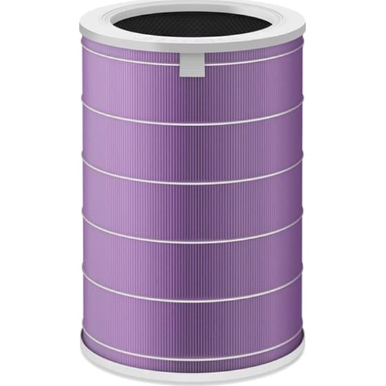 Φίλτρο Άνθρακα για Ιονιστή Xiaomi Mi Air Purifier Antibac image 0