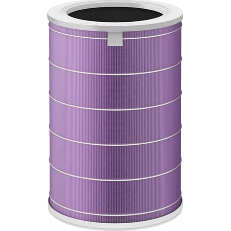 XIAOMI Φίλτρο Άνθρακα για Ιονιστή Xiaomi Mi Air Purifier Antibac