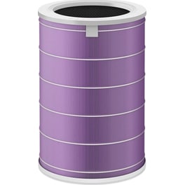 Φίλτρο Άνθρακα για Ιονιστή Xiaomi Mi Air Purifier Antibac