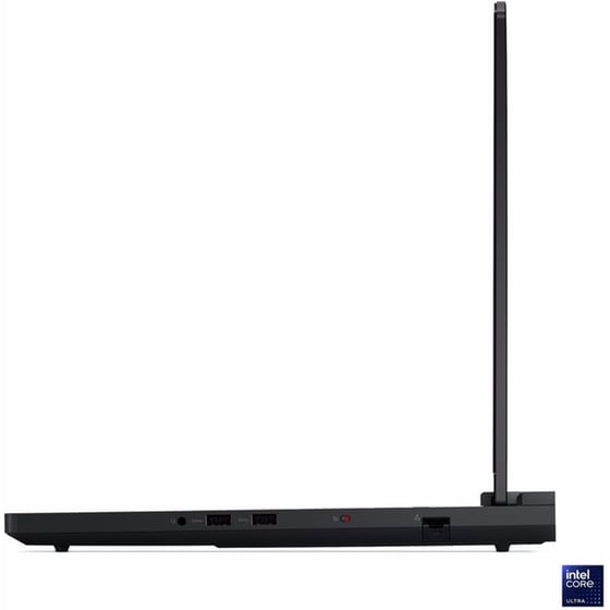 Lenovo Legion Pro 7 16IAX10H 16" QHD OLED (Intel Core Ultra 9-275HX/64 GB/1TB SSD/GeForce RTX 5070 Ti/Win11Home) Laptop image 13