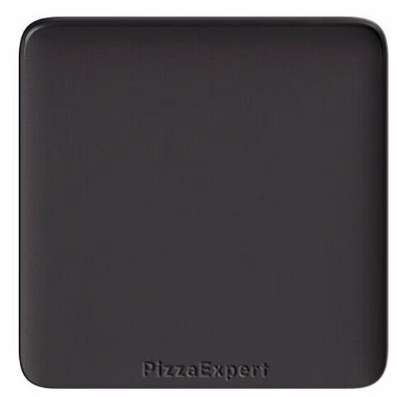 AEG TX7PB63FSB & ORN64A02XB 72 Lt Εντοιχιζόμενο Σετ Φούρνος και Εστία image 10