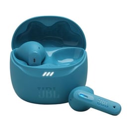 Ακουστικά Bluetooth JBL Tune Flex 2 - Turqs