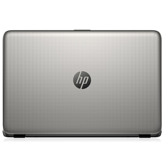Laptop HP 15ac008nv 15.6" (N3825U/4GB/500GB/HD) image 2