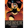 product-thumbnail