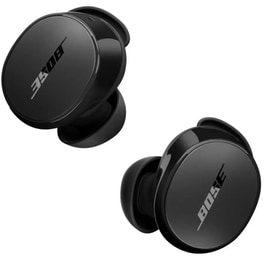 Ακουστικά Bluetooth Bose QuietComfort - Μαύρο