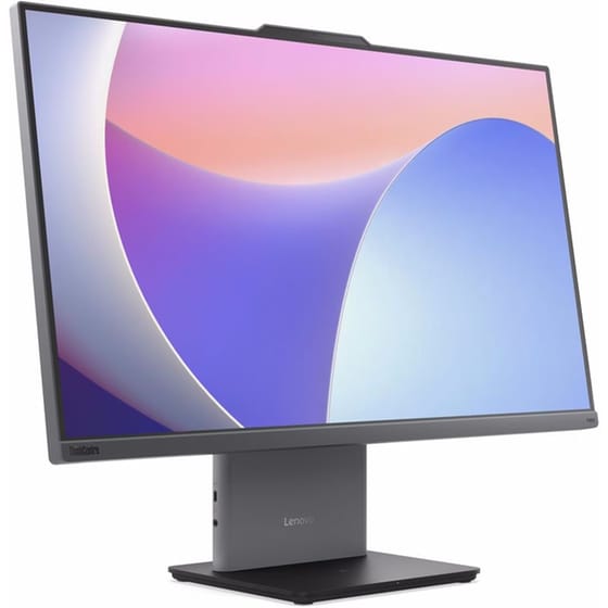Desktop Lenovo ThinkCentre neo 50a 27 Gen 5 (Core i7-13620H/32 GB/1TB SSD/UHD Graphics/Win11Pro) image 1