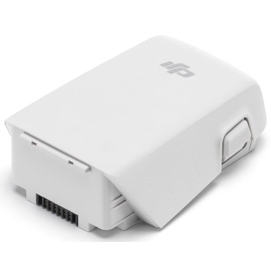 Μπαταρία DJI  Flip Intelligent Flight image 3