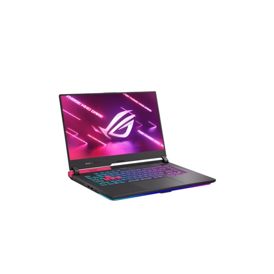 Laptop Asus ROG Strix G513IE-HN006T (AMD Ryzen 7-4800H/16GB/1TB SSD/Nvidia GeForce RTX 3050 4GB) image 3