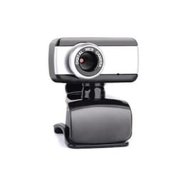 OEM BC2019 Web Camera VGA 480p