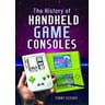 product-thumbnail