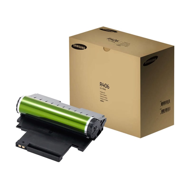 Samsung Drum CLT-R406