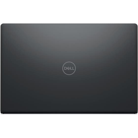 Laptop DELL Inspiron 15 3520 15.6" Full HD (Core i7-1255U/16GB/512GB SSD/Iris Xe Graphics/Win11Home) image 3