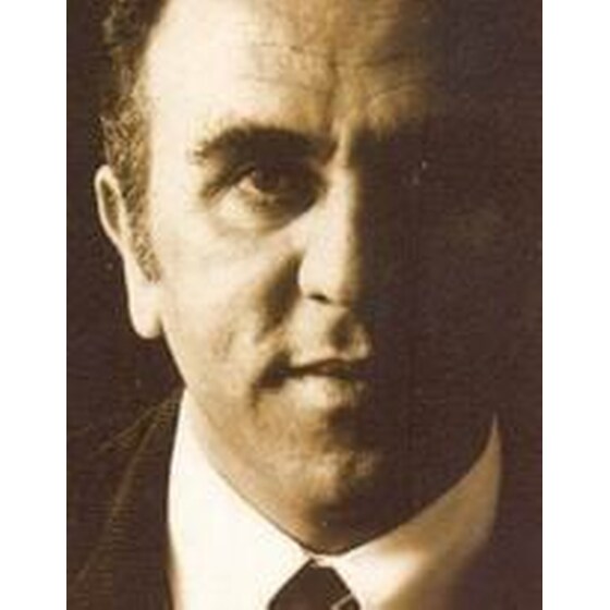 Απελάσεις ονείρων image 1