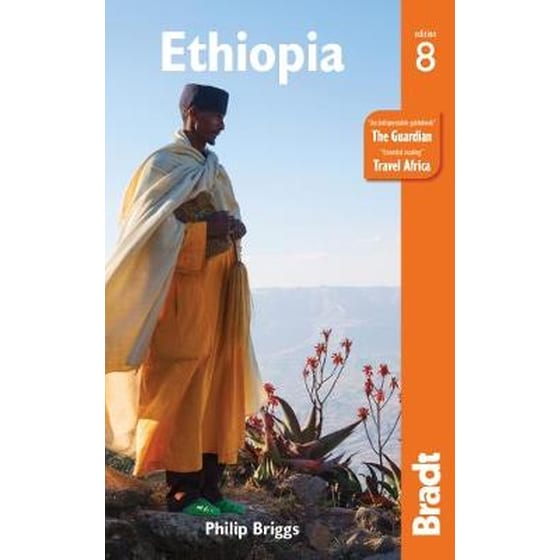 Ethiopia image 0