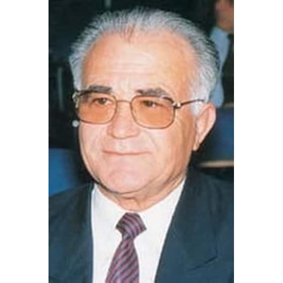 Ο τελευταίος χρησμός image 1