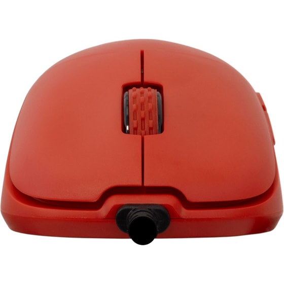 White Shark  Graphene Gaming Ενσύρματο Ποντίκι - Red image 3