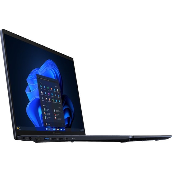 Toshiba Tecra A60-M 16" FHD+ IPS (Intel Core Ultra7-255H/32 GB/1TB SSD/Arc Graphics/Win11Pro) Laptop image 3