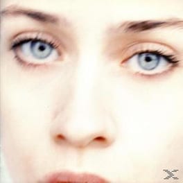 Tidal