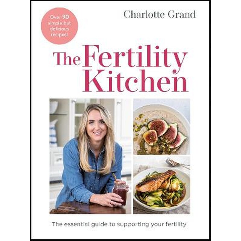 Fertility Kitchen
