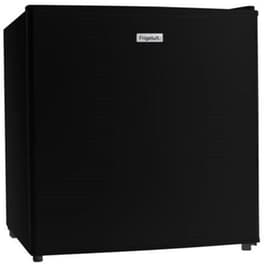 FRIGELUX RCU48NE 45 Lt Μαύρο Mini Bar