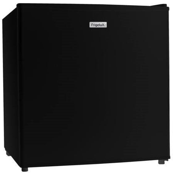 FRIGELUX RCU48NE 45 Lt Μαύρο Mini Bar image 0