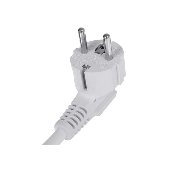 ARIA TRADE Ταχυθερμοσίφωνας Μπάνιου με Οθόνη 3500 W image 4