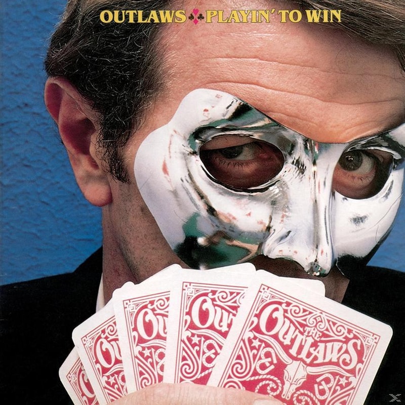 Playin To Win (Limited Collectors Edition)