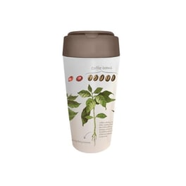 Κούπα Bioloco Coffee 420 ml