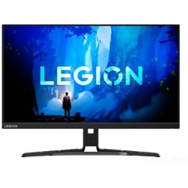 Lenovo Legion Y27q-30 Gaming Monitor 27'' QHD IPS Flat 165Hz 0.5ms