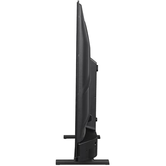 Hisense QLED 40" Full HD Smart Τηλεόραση 40A5NQ image 5