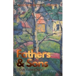 Fathers and Sons