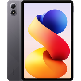 Tablet Xiaomi Redmi Pad 2 Pro 12.1" 6GB/128GB 5G - Graphite Gray
