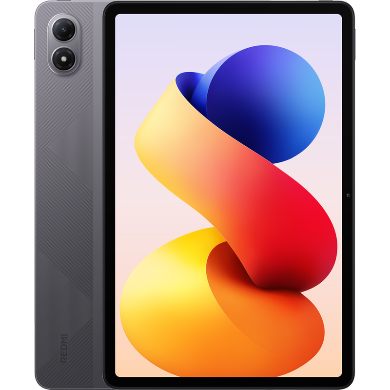 Tablet Xiaomi Redmi Pad 2 Pro 12.1 6GB/128GB 5G - Graphite Gray