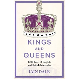 Kings and Queens
