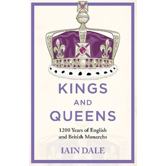 Kings and Queens image 0