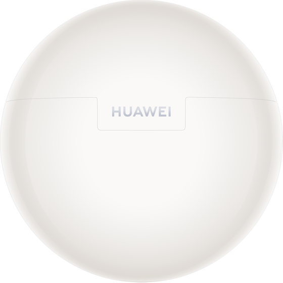 Ακουστικά Bluetooth Huawei FreeBuds 7i - White image 9