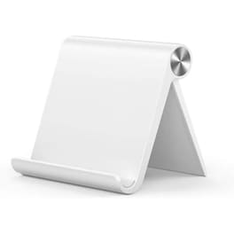 Βάση Στήριξης Επιτραπέζια Tech-protect Z1 Holder - Λευκό