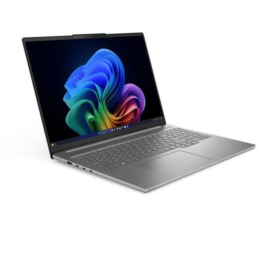 Lenovo IdeaPad Pro 5 16AKP10 16" QHD+ OLED (Ryzen AI 7-350/32GB/1TB SSD/GeForce RTX 5050/Win11Home) Laptop image 2