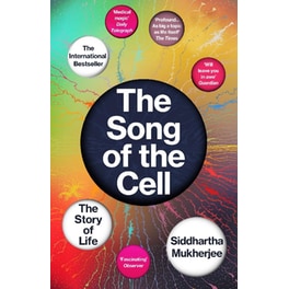 Song of the Cell