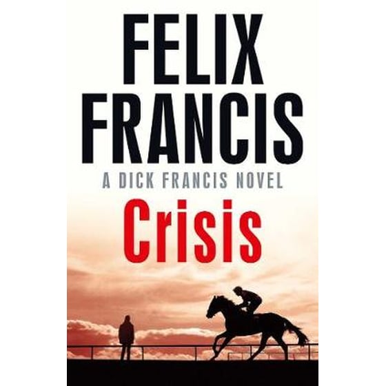 Crisis image 0