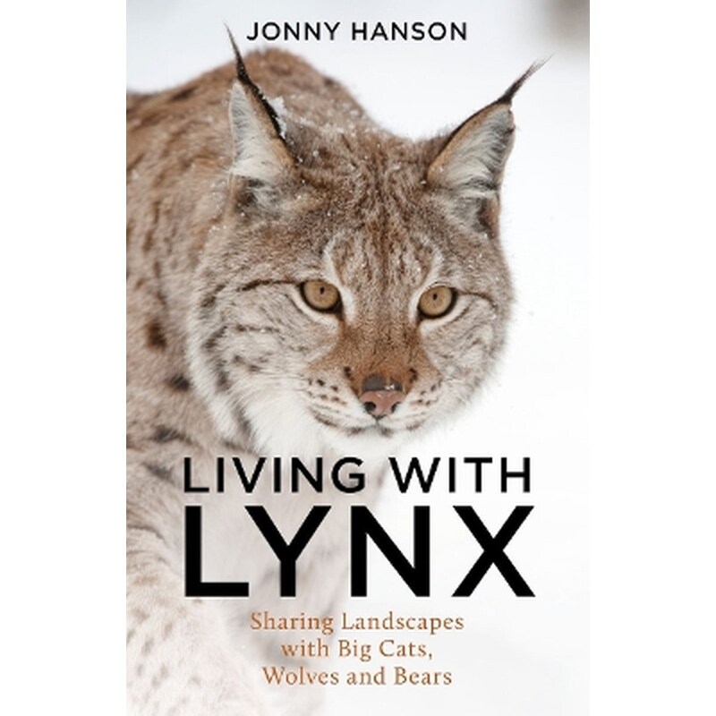Living with Lynx