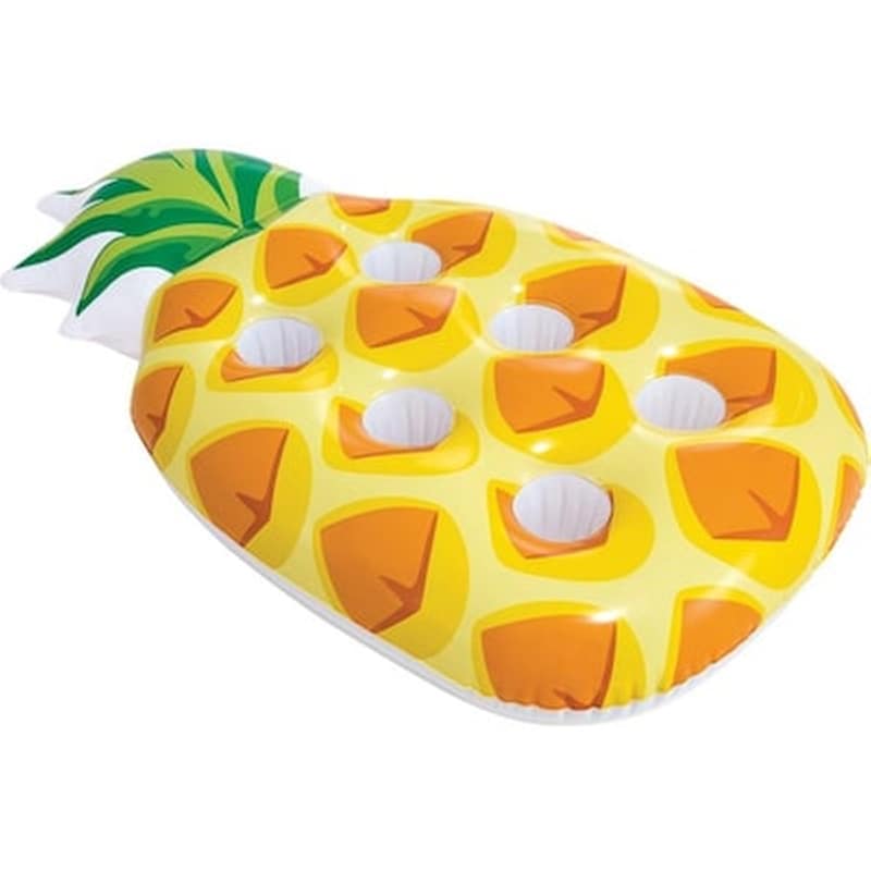 AMILA Pineapple Drink Holder 57505