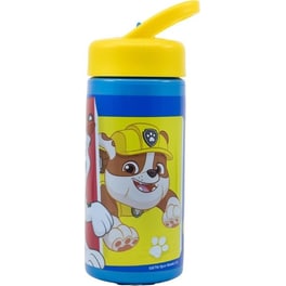 Παγούρι Stor Paw Patrol Pup 410 ml